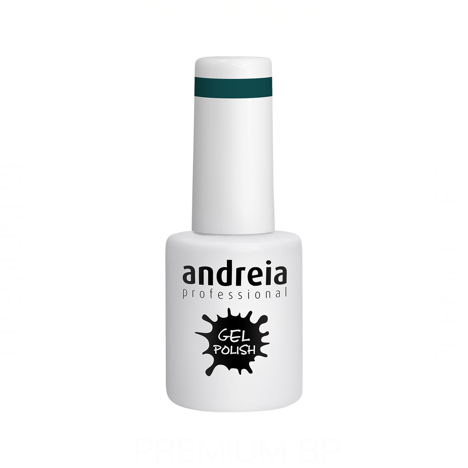 Andreia Professional Gel Polish Esmalte Semipermanente 10,5 ml Color 232